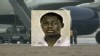 VIDEO: Abdulmutallab, A Banker's Son Turned Muslim Radical