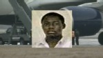 VIDEO: Abdulmutallab, A Banker's Son Turned Muslim Radical