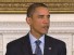 Obama Outlines Terror Failures