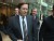 VIDEO: Toyota Recall: New Questions About What the Motor Company Knew and When