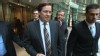 VIDEO: Toyota Recall: New Questions About What the Motor Company Knew and When