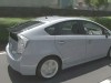 Video Sample