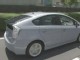VIDEO: Nearly half a million of the hybrid cars are pulled off the road.