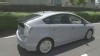 VIDEO: Nearly half a million of the hybrid cars are pulled off the road.