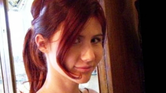 VIDEO: Alleged Russian Spy