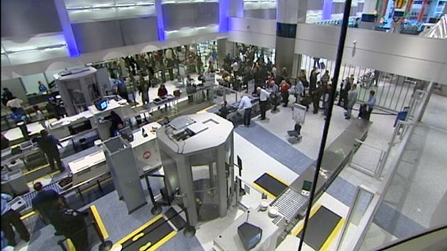 VIDEO: Brian Ross reveals which 9/11 Commission guidelines may have been ignored.