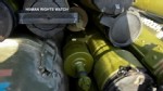 Nightmare in Libya: 20,000 Missiles Missing