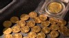 VIDEO: Company that sells gold on TV is in trouble following an ABC News investigation.