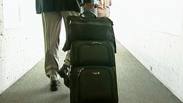 VIDEO: U.S. and European authorities warn al Qaeda may use surgically implanted weapons.