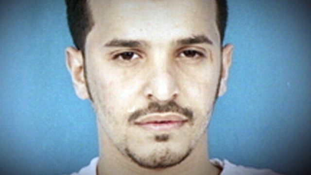 VIDEO: New intelligence reveals Ibrahim al-Asiri planned to implant bombs in pets.