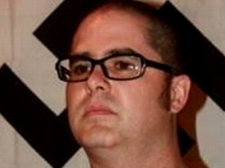 Watch: Sikh Temple Shooting in Wisconsin: Wade Michael Page