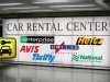 VIDEO: Enterprise, Hertz, Dollar, Thrifty and National all agree to support a federal law.