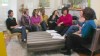 VIDEO: Andrea Israel and Nancy Garfinkel talk about their book,
