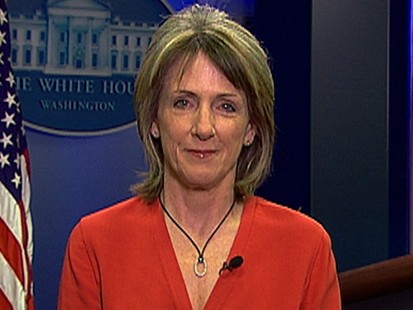 Energy and climate change expert explains the presidents new plan.