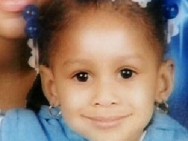 Diamond Brownridge