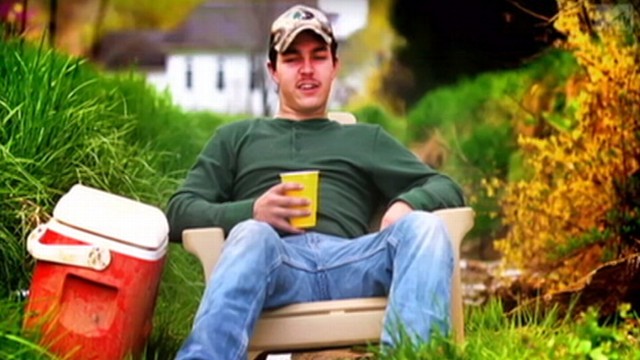 VIDEO: The popular reality shows star was found dead of carbon monoxide poisoning.