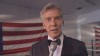 VIDEO: Michael Buffer's