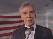 Meet the Voice Behind the Catchphrase