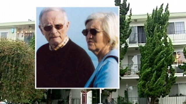 Video: James Whitey Bulger Evidence Released