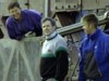 Video Sample