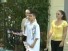 Teen May Testify in Burning Boy Case