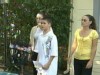 play video on ABC News