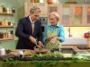 play video on ABC News