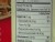 VIDEO: FDA Allows Wide Margin of Error for Nutrition Facts