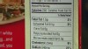VIDEO: FDA Allows Wide Margin of Error for Nutrition Facts