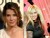 VIDEO: Sandra Bullock is involved in a custody battle between her husband and his ex-wife.