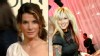 VIDEO: Sandra Bullock is involved in a custody battle between her husband and his ex-wife.