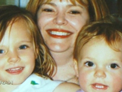 Mother