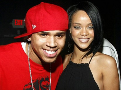 VIDEO: Chris Brown in Court