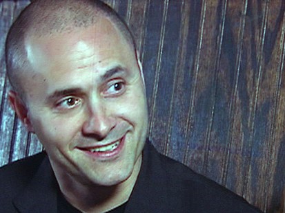 VIDEO: Lawsuit accuses the dating Web site of leaving profiles of inactive members up.