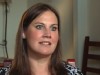 Recession Etiquette Do's and Don'ts -Saturday, July 25, 2009, 10:17:39 AM&nbsp;&nbsp;-ABCNews