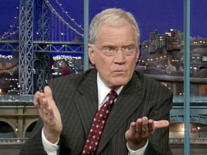 VIDEO: Exposing Private Lives of Public Figures