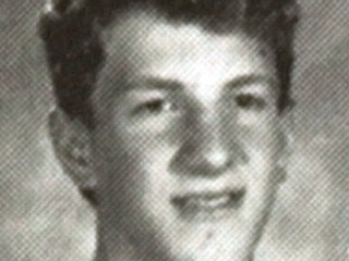 Columbine Shooter's Mom Speaks Out