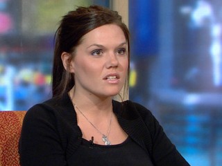 Teacher Found Not Guilty in Sex Case