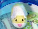 VIDEO: Consumer group says Zhu Zhu Pets may be unsafe for children. 