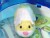 VIDEO: Consumer group says Zhu Zhu Pets may be unsafe for children. 