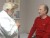 VIDEO: Oxygen Therapy Can Help Cluster Headaches