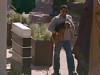 Video Sample