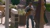 VIDEO: Security expert Bill Stanton offers tips to keep your pet from being snatched.