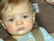 VIDEO: His mother, Elizabeth Johnson, claims she gave the 8-month-old away.