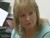 VIDEO: A Texas nurse wrote an anonymous letter accusing a doctor.