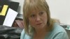 VIDEO: A Texas nurse wrote an anonymous letter accusing a doctor.