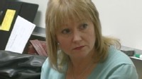 VIDEO: A Texas nurse wrote an anonymous letter accusing a doctor.