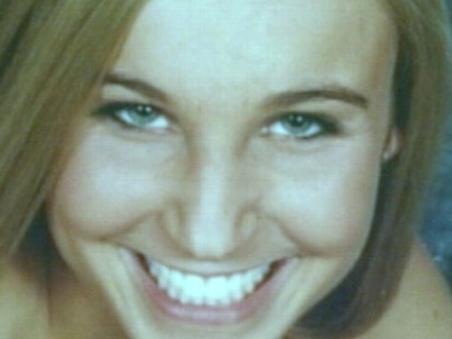 VIDEO: Former Hooters waitress was unable to get an order of protection against him.