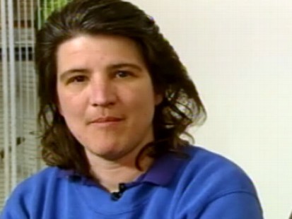 VIDEO: Pittsburgh woman files civil lawsuit over wrongful lockout.