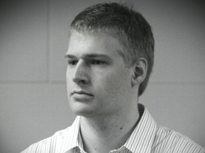 VIDEO: Alleged Craigslist Killer Commits Suicide